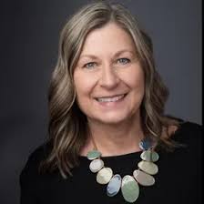 Find Realtors & Real Estate Agents in Shoshone, ID