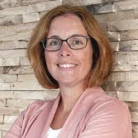 Nathan Junker's Instagram, Twitter & Facebook