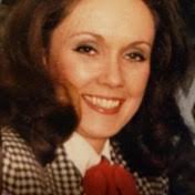 Craft Family Obituaries