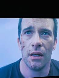 What is more polarizing the ending to the Mist or the movie the Shining?