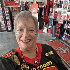 Best song for tush push dance workouts