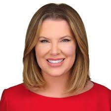 Meet HBJ's 2023 Women Who Mean Business honorees