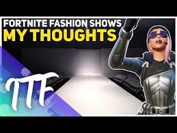 New unreleased fortnite skins thumbnail template! The Item Shop Rant Fortnite Battle Royale Youtube