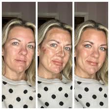 It's arrived! Join me tomorrow afternoon when I unbox this ColourPop  collection and do a quick make-up look! 5pm PDT!