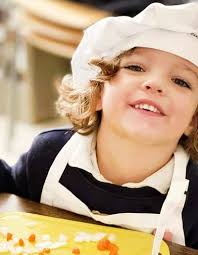 Francophone Voices Take Center Stage as French Consulate in San Francisco  Launches Francophonie Month