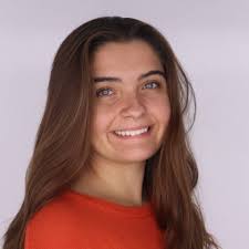 Scholarship Recipients