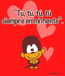 Pin By Iam Peanut On Changolos Quotes My Love Love