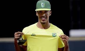 Check spelling or type a new query. Peak Sport Empresa Chinesa Veste O Time Brasil Em Toquio
