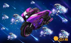Promoção pra galera que joga free fire e costuma recarregar diamantes no jogo. Evento De Recarga Free Fire No Sabado Veja A Premiacao Free Fire Club