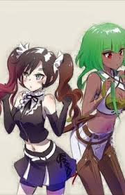 Read yandere salem x male reader from the story yandere female various x male reader by goji1999 with 7,244 reads. Laito X Male Reader Lemon Laito X Reader Forced Lemon