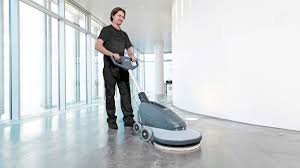 Tüm fayanslar cilası aşınacak kadar olmalı derin boşluklar açılmamalı. Mermer Cilasi Nasil Atilir Mermer Cilalari Hakkinda Bilgiler Akal Blog