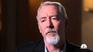 Mandell's Wild Kingdom