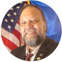 2023 Republican Candidates