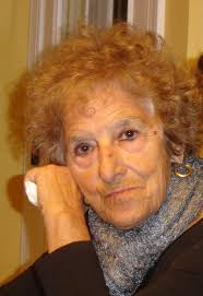 Margaret V. Evans Obituary June 3, 2022