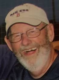 Wilbur Crawford Disbrow Obituary July 14, 2020