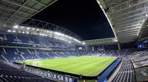 The smart money says man city v chelsea could go beyond 90 minutes. Manchester City Vs Chelsea When And Where Will The 2021 Uefa Champions League Final Be Played