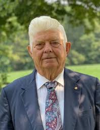 Obituary for Fred Elbert Barker, Sr.