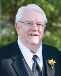 Search John Bess Obituaries and Funeral Services