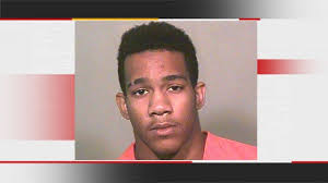 Two Witnesses Identify Bricktown Shooting Suspect During Hearing