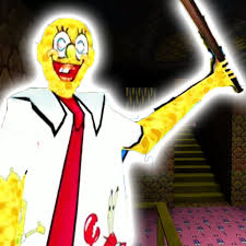 Read reviews, compare customer ratings, see screenshots, and learn more about granny. Sponge Granny Scary Yellow Mod Horror Game 6 Apk Download Com Devscarybob Spongebobgranny Horrormodgame Apk Free