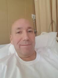 I'm the leader of that race that seeded humanoid life all over the galaxy  ama