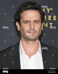 Luke 10 hi-res stock photography and images