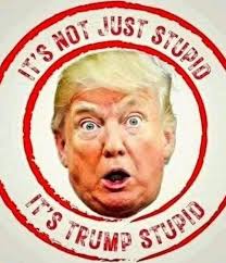 Landry said he spoke with President Trump