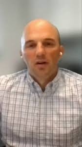 Tyler Wiggers's Instagram, Twitter & Facebook