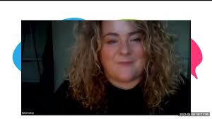 Executive Functioning in Autistic Adults