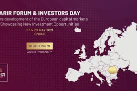 Sunt investigate posibile fapte de inselaciune, fals intelectual si uz de fals, in urma carora tarifele au crescut cu 10,4%. Delgaz Grid Has An Investment Budget Of 126 Million Euro Up By 11 Percent In 2021 The Diplomat Bucharest