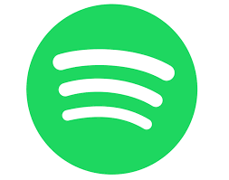 Pin By Spotify Premium Apk On Spotify Premium Apk Music Streaming App Spotify Premium Spotify