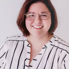 10 BEST Therapists, Flatonia, TX for Depression