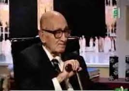 تحميل كتب محمد عابد الجابري. Facebook