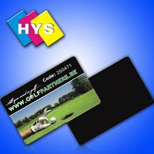 How we evaluated custom gift card solutions. Custom Printing Of Plastic Gift Card And Smart Business Card Print Print Print Customprint Plastic Business Cards Aliexpress