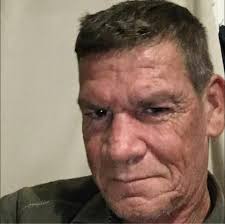 Rory Devine (@rory.devine2) • Facebook