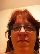 Janice Conrad Obituary