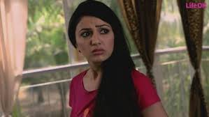 Savdhaan india hot full episodes wife affair latest savdhaan india full episodes savdhaan india savdhaan india episodes 2017. Watch Savdhaan India Season 9 Full Episodes On Disney Hotstar