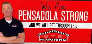 Hire the best tile contractors in pensacola, fl on homeadvisor. Jonathan S Construction And Flooring Home Facebook