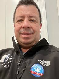 Good Morning 👍🏻