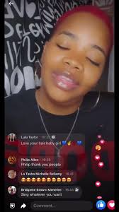 “But I want to be freeeeee…”