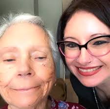 Patsy Ann Harvey: Mar 8, 1940