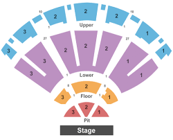 2 Tickets Jerry Seinfeld 11 16 18 Bellco Theatre Denver Co