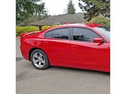 Image result for Torred 2014 Chrysler