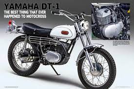 We did not find results for: Ø¬ÙÙ† Ø§Ù„Ø¹ÙŠÙ† Ù„Ø­Ø§Ø¡ Ø§Ù„Ø´Ø¬Ø± Ø§Ù„Ø¨Ù†Ø¯Ù‚ Ø³ÙƒÙˆØªØ± ÙŠØ§Ù…Ø§Ù‡Ø§ 250 Ø³ÙŠ Ø³ÙŠ Aristocraticlatte Com