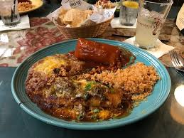 Find 74 listings related to target anaheim hills in hunting beach on yp.com. In A Shopping Complex Shared By Target And Hobby Lobby Picture Of El Cholo Anaheim Tripadvisor