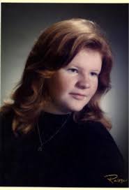 Sharon L. McGlothlin (1960-unknown)