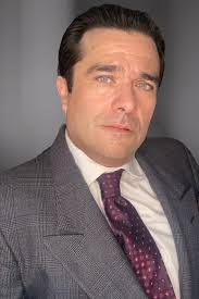 Marcellus White's Instagram, Twitter & Facebook