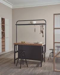 Here S Your First Look At Ikea S 2019 Catalog Huffpost Life