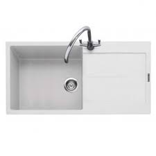 Check spelling or type a new query. Kitchen Sinks Ceramic Kitchen Sink Homebase Kitchen Sinks Uk