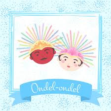 We did not find results for: 37 Ondel Ondel Vector Images Free Royalty Free Ondel Ondel Vectors Depositphotos